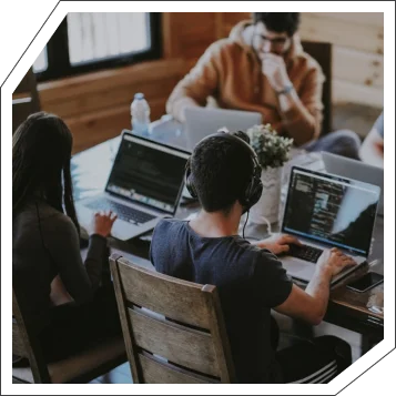 digital-marketing-agency