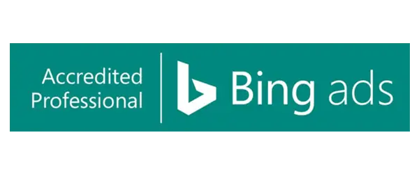 Bing