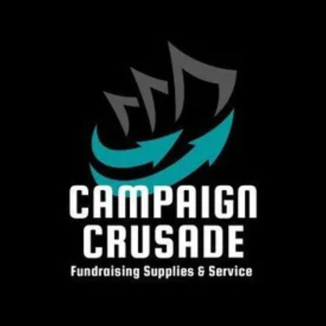 Campaign Crusade