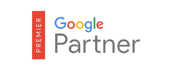 Google Partner