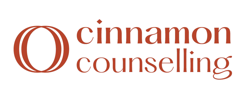 Cinnamon Counselling