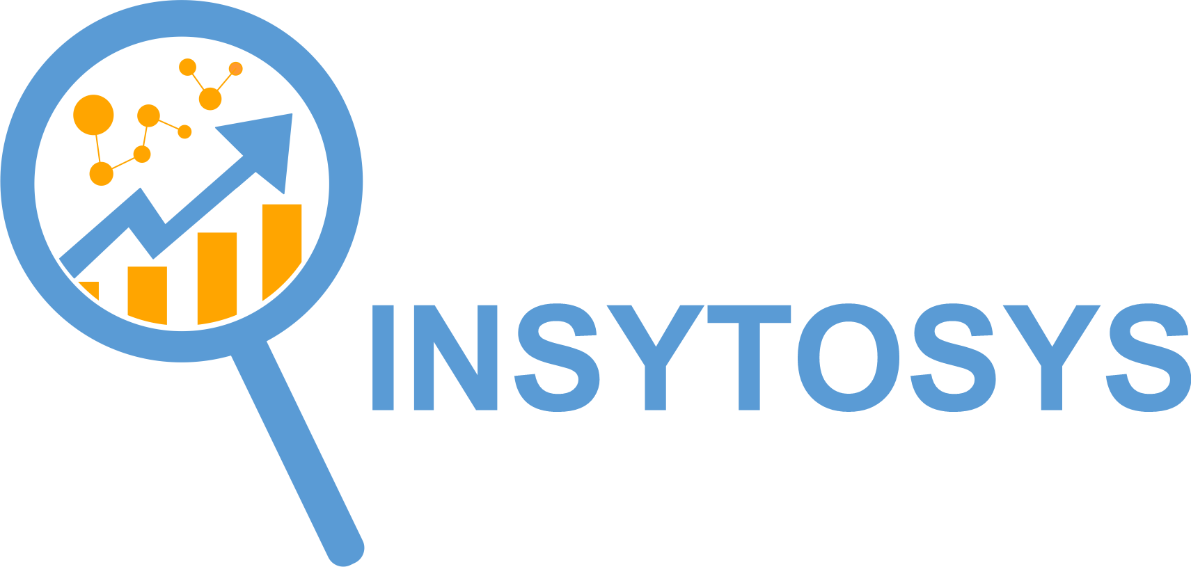 Insytosys