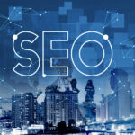 Search-engine-optimization-guide